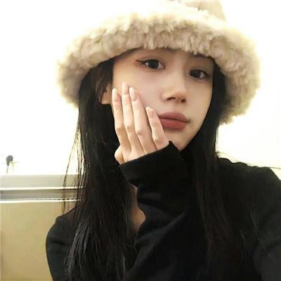 五女餐厅