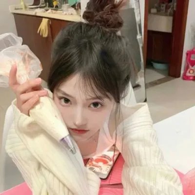 草木人间