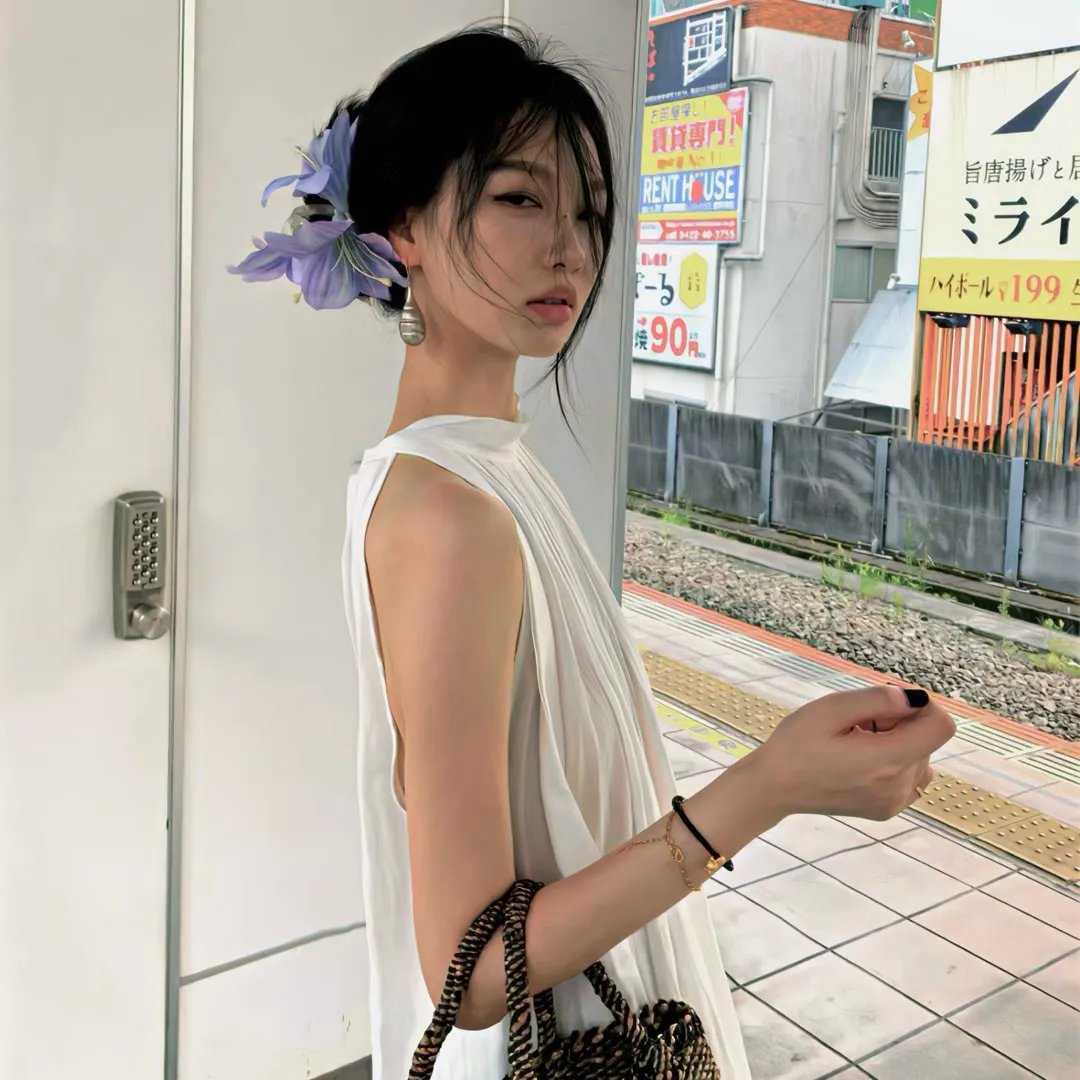 我的天才女友 第三季