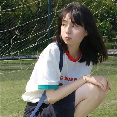 赤裸探戈