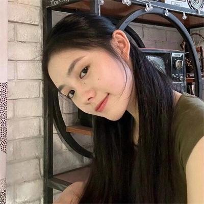 生死搭档