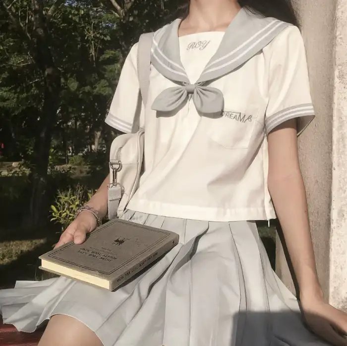 孤帆灭枭