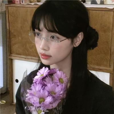 肮脏性感的人