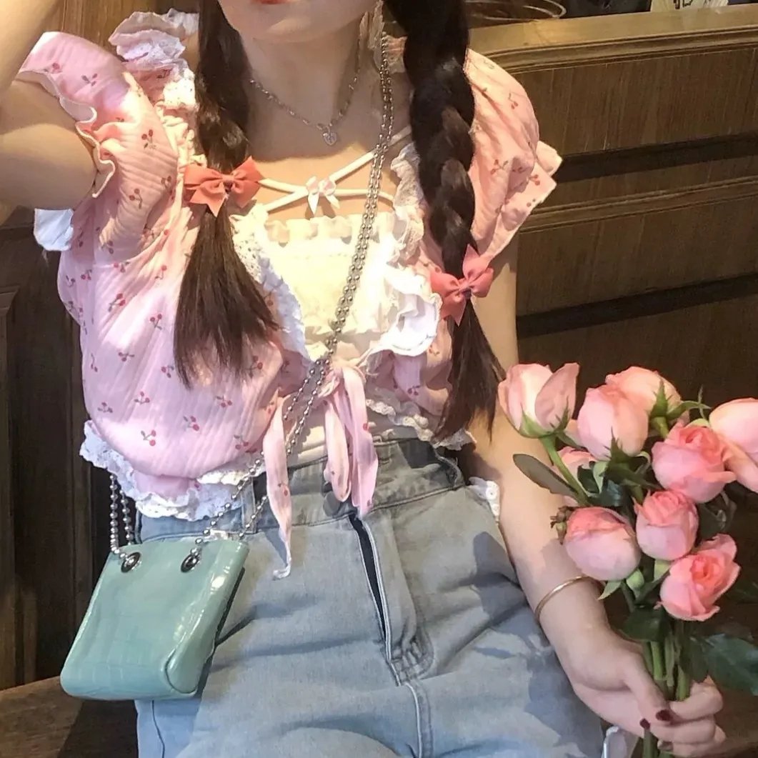 玫瑰公寓2017