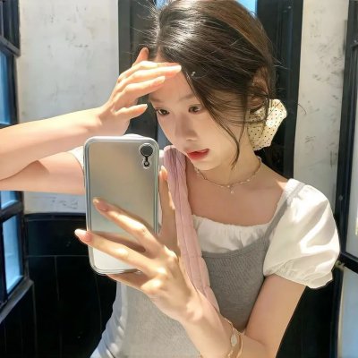 战栗第六感