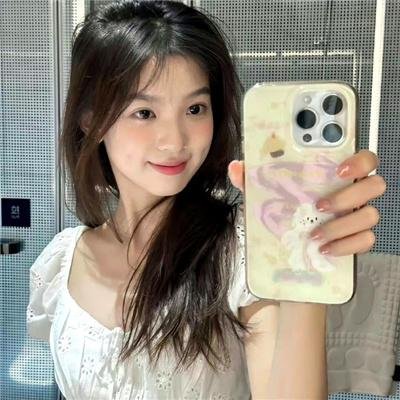 栋笃好栋笃妙