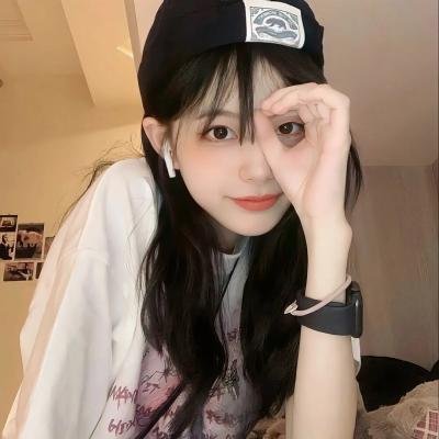 无罪之凶