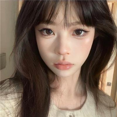 花渡