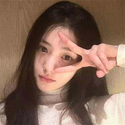 精装追女仔
