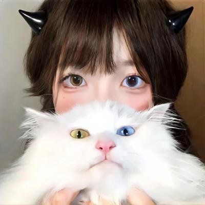 梯田姐妹