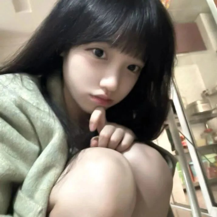 继女