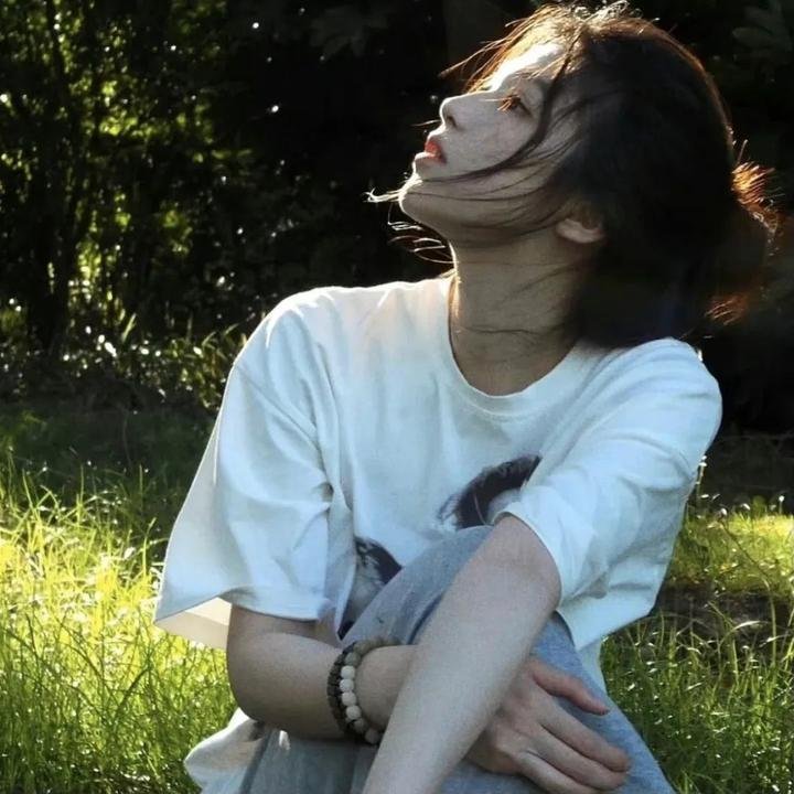 我要抢走你的恋人。