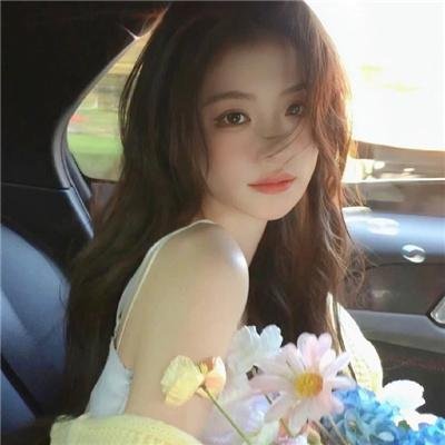 生活是条静静的河流