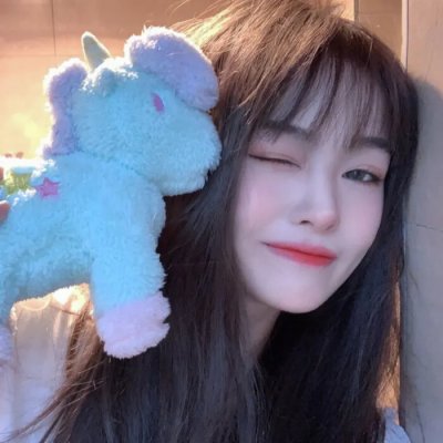 樱时