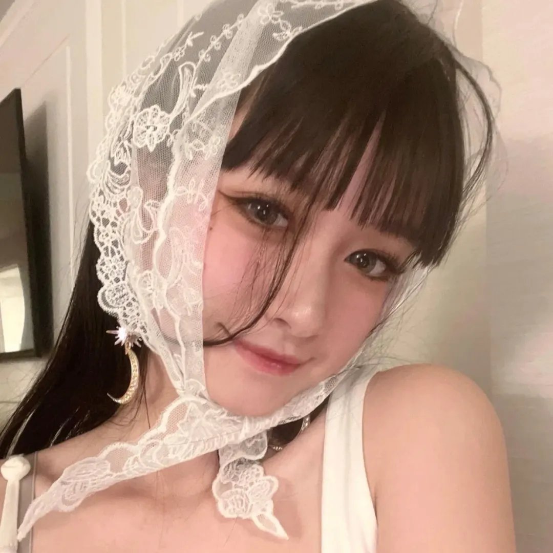 我们俩