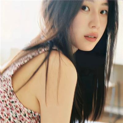 少女的塞勒姆